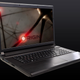 Illustration for article titled The Origin PC EON17-S Laptop Births a New Respect for 3D Gaming